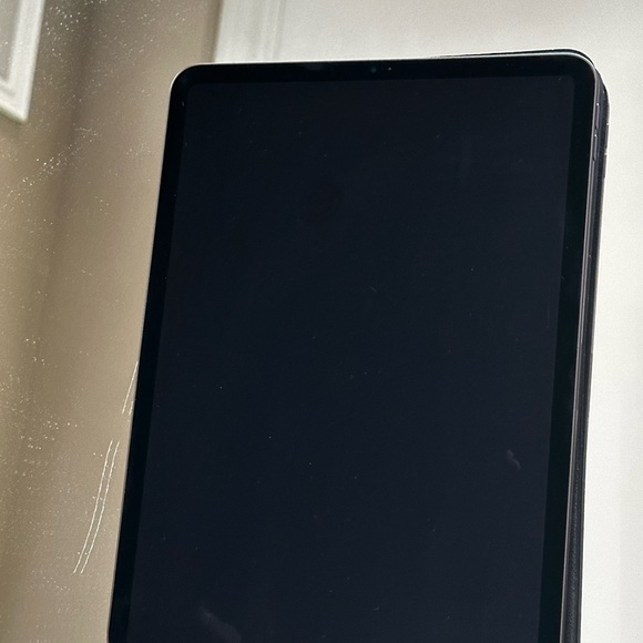 iPad Pro 2019 - Picture 2 of 3
